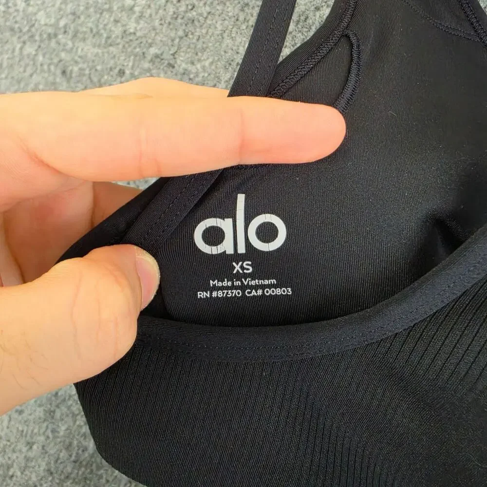 ALO Yoga alo yoga
